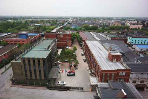 吉林王涛在线图书共享平台有限公司5