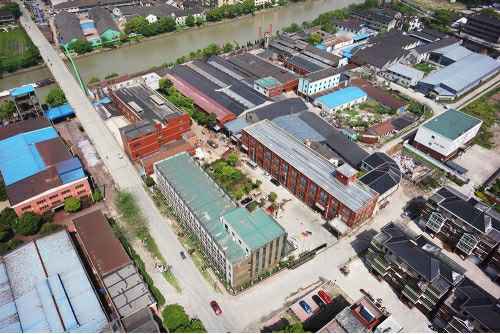 吉林王涛在线图书共享平台有限公司2