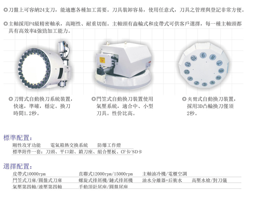 CNC-LM3218-南宁健伟视听传媒技术有限公司